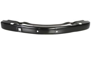 Drager, bumper 5502000091940P