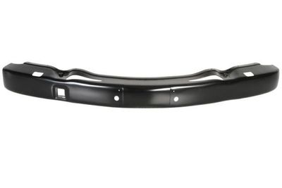 Drager, bumper 5502000091940P