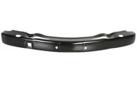 Drager, bumper 5502000091940P