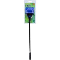 Boon Aquarium 3in1 Reinigingskit - Complete Onderhoudsset voor Alle Aquaria