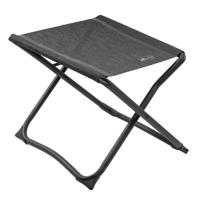 Bardani Namba Voetenbank-91853542-0C6A-48B1-8D1B-89F09FF6A918