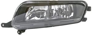 Mistlamp Seat Alhambra (710) 15- re 1ND010455021