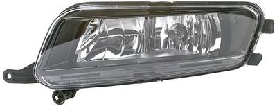 Mistlamp Seat Alhambra (710) 15- re 1ND010455021