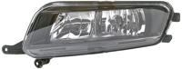 Mistlamp Seat Alhambra (710) 15- re 1ND010455021