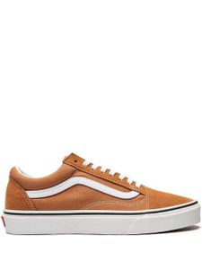 Vans baskets Old Skool - Orange