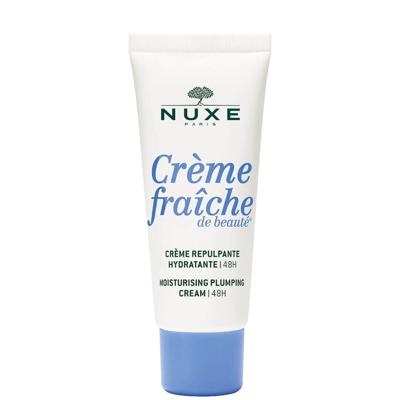 Nuxe Crème Fraîche de Beauté 48H 30ml