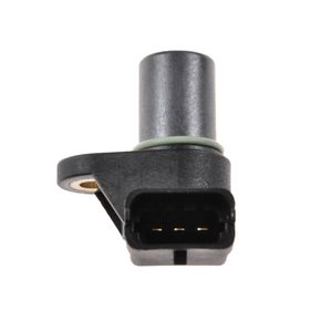 Nokkenassensor ADG07224