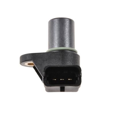 Nokkenassensor ADG07224