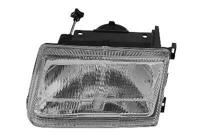 Koplamp links vanaf 9/'90 +ELEKTRISCHREG. 3774943