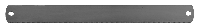 Connex Vervangzaagblad 550Mm (Hout) - CPT823551