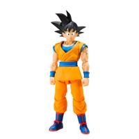 Dragon Ball Daima actiefiguur Goku - 15 cm