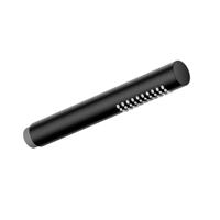 Hotbath Mate Handdouche - staaf - Gepolijst Zwart PVD M354PBP Hotbath Mate Handdouche - staaf - Gepolijst Zwart PVD M354PBP