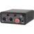 AMS Neve 88M USB 3.0 audio interface