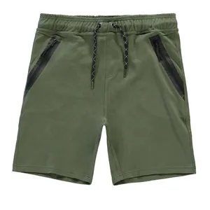 Cars Braga SW casual short heren