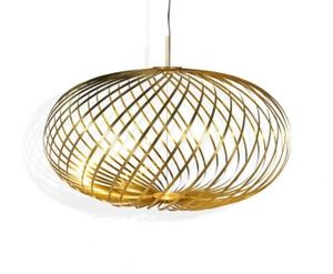 Tom Dixon - Spring Medium hanglamp