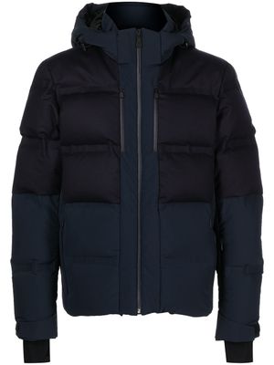 Aztech Mountain veste de ski Super Nuke - Noir Aztech Mountain veste de ski Super Nuke - Noir