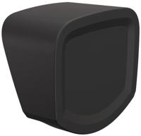 CONTEC Ct cover cap dlux micro power front lights