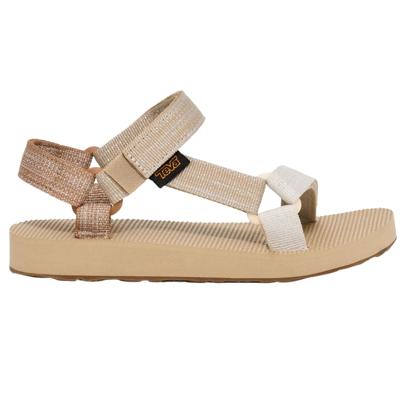 Teva K Original Universal Sandalen Meisjes 24