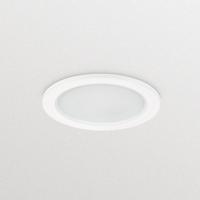 Philips LED Downlight Coreline DN145B 6.5W 650lm 90D - 830 Warm Wit | 85mm