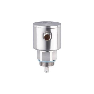 ifm Electronic LR9020 Elektronische niveausensor Voedingsspanning (bereik): 18 - 30 V/DC Meetbereik: 0.02 - 1.58 m 1 stuk(s)