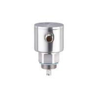 ifm Electronic LR9020 Elektronische niveausensor Voedingsspanning (bereik): 18 - 30 V/DC Meetbereik: 0.02 - 1.58 m 1 stuk(s)