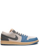 Jordan baskets Air Jordan 1 SE - Bleu