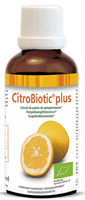 Be-Life CitroBiotic Plus - thumbnail