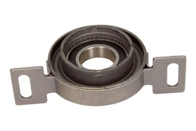 Ophanging, cardanas 490957