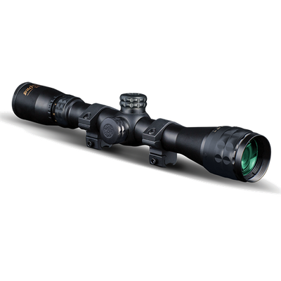 Konus Italia Konus richtkijker konuspro 3-9x40