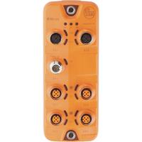 ifm Electronic AL1120 AL1120 Actieve sensor/actorbox Multipoolverdeler 1 stuk(s) ifm Electronic AL1120 AL1120 Actieve sensor/actorbox Multipoolverdeler 1 stuk(s)