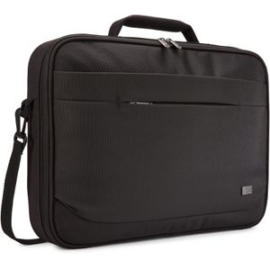 Advantage 15,6" Clamshell Bag Laptoptas