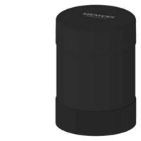 Siemens Signaalzoemer 8WD42200FA 8WD4220-0FA 1 stuk(s)