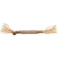 TRIXIE Matatabi - speelgoed voor kat - 24cm