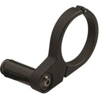 Axa Stuurhouder nxt handlebar bracket ø 31,8 mm