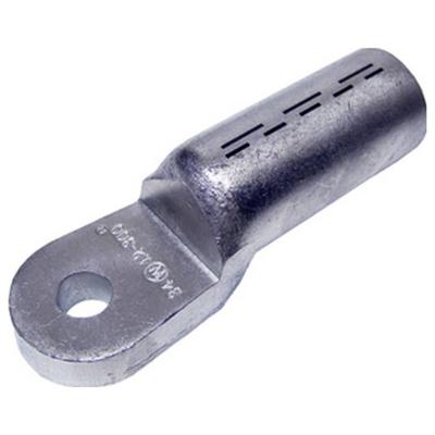 Intercable 182598 ICAL15012LDV Drukkabelschoen M12 150 mm² 1 stuk(s)