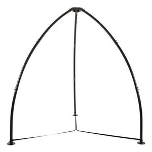 Cacoon Tripod Hangstoel Standaard