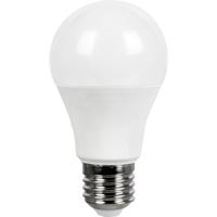 Müller-Licht 401001 LED-lamp Energielabel F (A - G) E27 Peer 8.5 W = 60 W Warmwit 1 stuk(s)