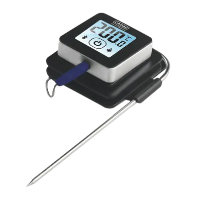 Cadac Bluetooth Thermometer