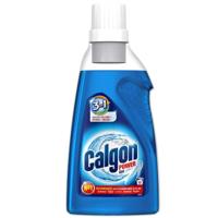 Antikalk Calgon Power 3 in 1 Gel Wasmachine 750 ml 15 Wasbeurten
