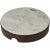 Remo HD-8512-00 Fiberskyn Frame Drum 12 inch