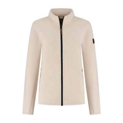 Travelin' - - Zand - Maat