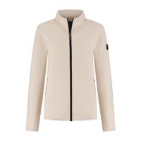 Travelin' - - Zand - Maat