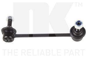 Stabilisatorstang 5113220