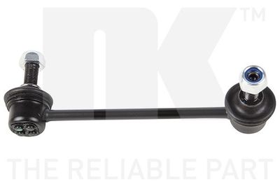 Stabilisatorstang 5113220