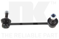 Stabilisatorstang 5113220