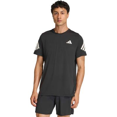 adidas adi365 T-Shirt Heren