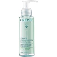 Caudalie Vinoclean Micellair Reinigingswater 100ml Caudalie Vinoclean Micellair Reinigingswater 100ml