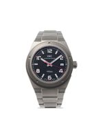 IWC Schaffhausen montre Ingenieur Mercedes AMG 42.5 mm pre-owned - Noir - thumbnail