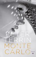 Monte Carlo - Peter Terrin - ebook