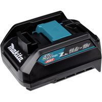 Laadadapter ADP10 XGT-LXT Adapter